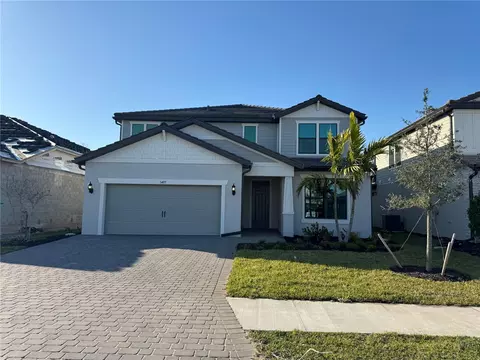 5477 Silverside Pine Ct, Bradenton, FL 34211