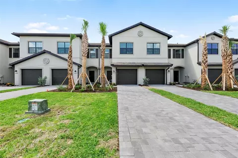 14775 Lyla Ter, Bradenton, FL 34211