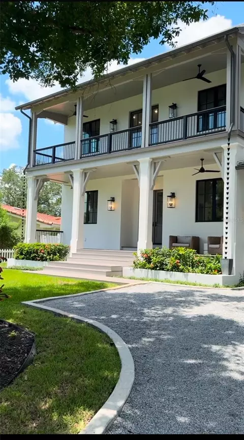 578 W Davis Blvd, Tampa, FL 33606