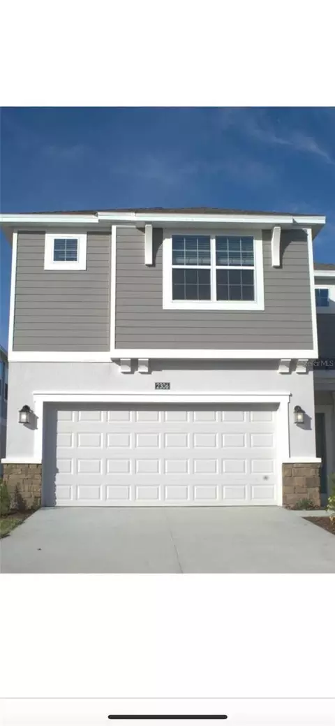2361 Amorie Dr, Kissimmee, FL 34746