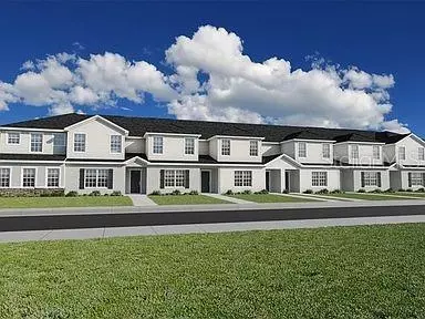 448 Huckleberry Blossom Dr, Saint Cloud, FL 34771