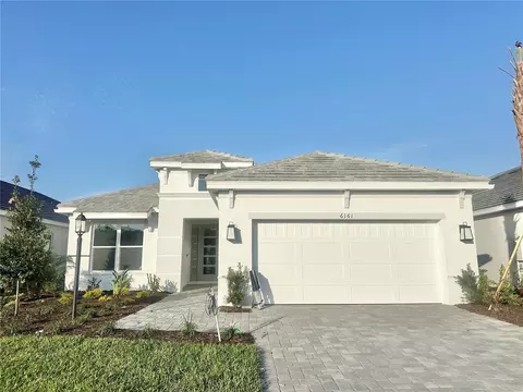 6161 Grandview Hill Ct, Bradenton, FL 34203