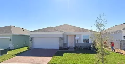 713 Ginger Dr, Haines City, FL 33844