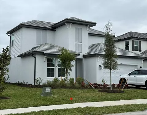 17444 Savory Mist Cir, Bradenton, FL 34211