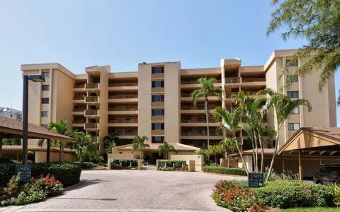 6342 Midnight Pass Rd #474, Sarasota, FL 34242