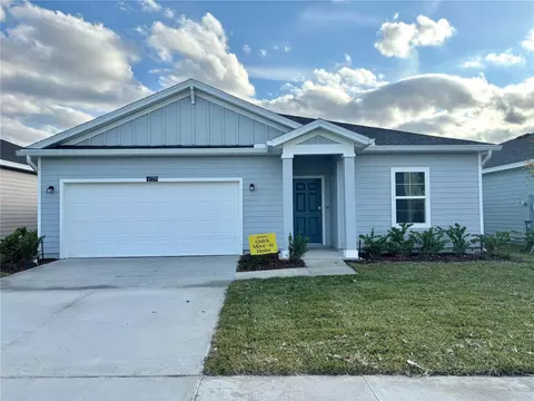 4709 SW 83rd Loop, Ocala, FL 34476