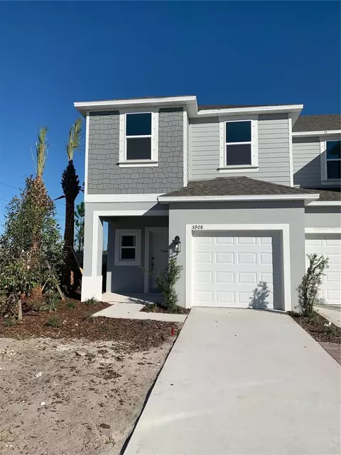5908 Whetstone Ct, Palmetto, FL 34221