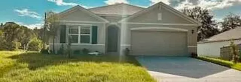 1221 Platt Ave SW, Palm Bay, FL 32908