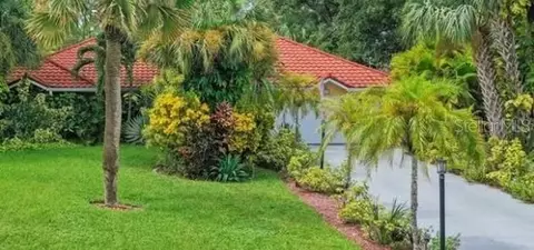 Undisclosed, Lehigh Acres, FL 33972