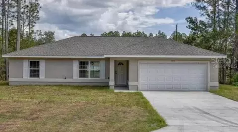 5670 NW 57th Pl, Ocala, FL 34482