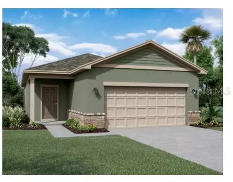 Undisclosed, Groveland, FL 34736