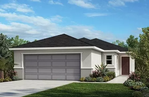 8471 Monterey Pine Way, Lakeland, FL 33809