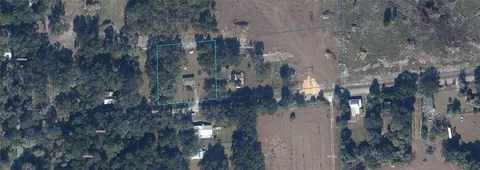 20514 SE 219th Ave, Hawthorne, FL 32640