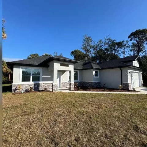 598 Scanlon Rd, Palm Bay, FL 32908