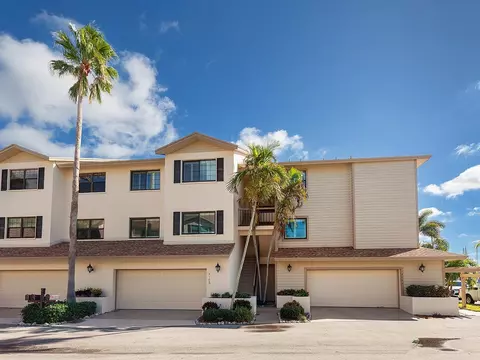 4102 Marina Ct #612, Cortez, FL 34215