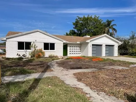 515 Suwanee Cir, Tampa, FL 33606