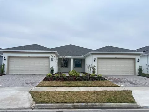 1913 Spring Shower Cir, Kissimmee, FL 34744