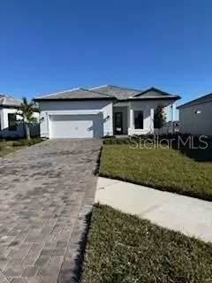 6058 Sawgrass Lake Ct, Nokomis, FL 34275