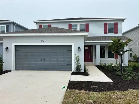 9286 Torrent Trl, Sarasota, FL 34241