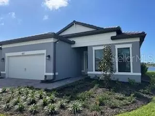 6137 Talon Preserve Dr, Nokomis, FL 34275