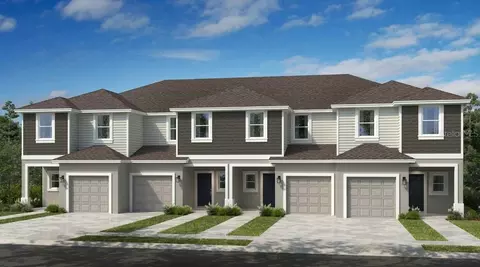 2460 Penguin Blvd, Davenport, FL 33837