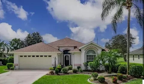 3026 Oakhill Dr, Avon Park, FL 33825