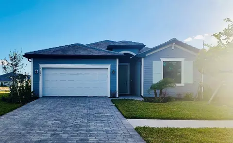 10841 Sun Drop St, Venice, FL 34293