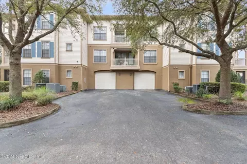 12700 Bartram Park Blvd #215, Jacksonville, FL 32258