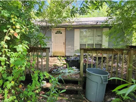 13721 Sophomore Ln, Fort Myers, FL 33912