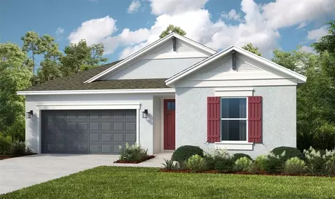 4244 Pond Brook Ct, Bradenton, FL 34211