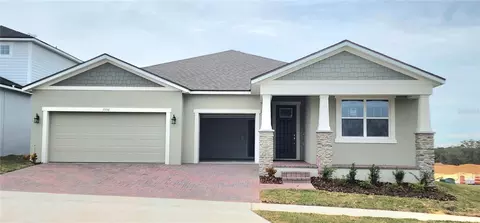 3556 Banana Shrub Blvd, Clermont, FL 34711