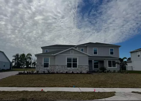4618 Flagstaff Ct, Orlando, FL 32820
