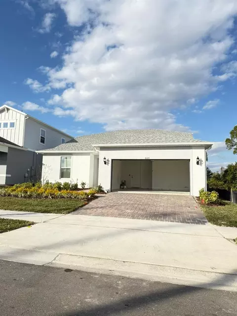 Undisclosed, Orlando, FL 32836