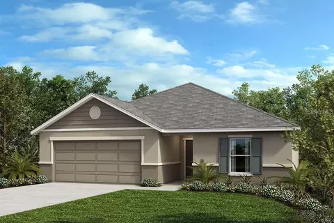 11017 Gamma Grass Cv, Parrish, FL 34219