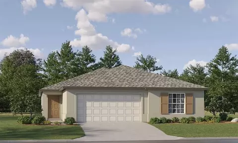 3743 Capital Reserve Dr, Plant City, FL 33565