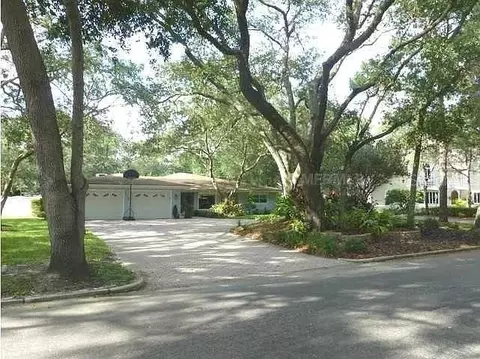 1331 Monticello Blvd N, Saint Petersburg, FL 33703