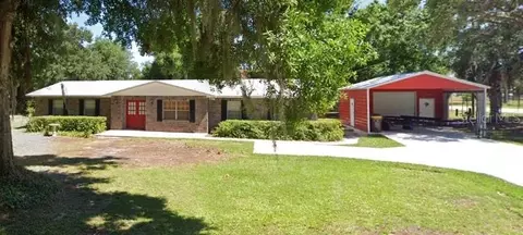 3 Buckskin St, Lake Placid, FL 33852