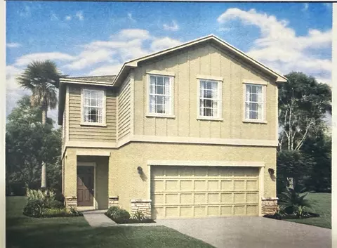 2072 Hemingway Cir, Groveland, FL 34736