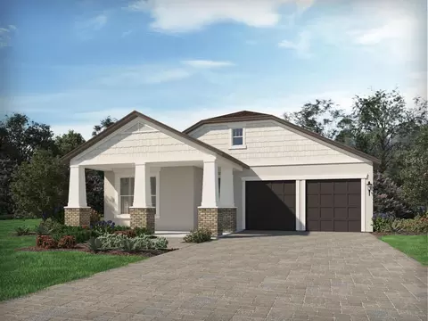 Undisclosed, Winter Garden, FL 34787