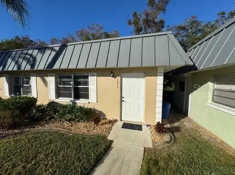 11839 Bayonet Ln #11839, New Port Richey, FL 34654