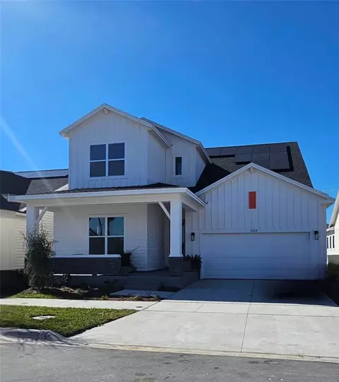 3102 Fishpond Ln, Saint Cloud, FL 34771