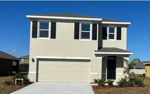 1155 Trinity St, Rockledge, FL 32955