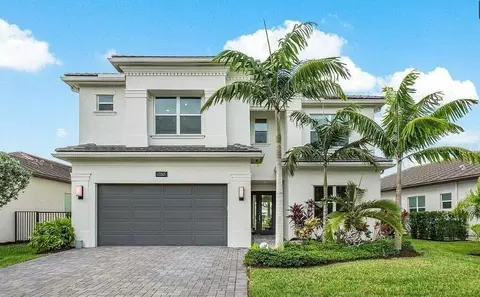 13263 Whistler Mountain Rd, Delray Beach, FL 33446