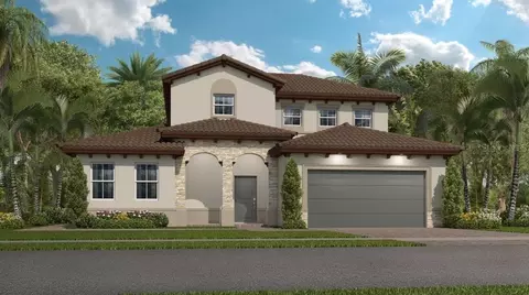 2775 SE 23 Ter, Homestead, FL 33035