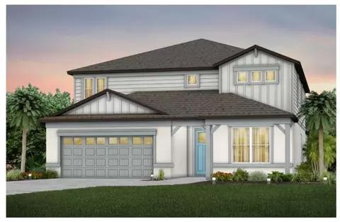 1683 Ruby Ln, Lake Alfred, FL 33850