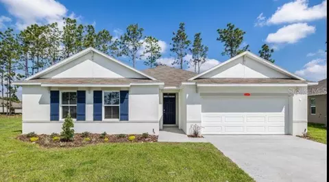 13829 SW 69th Ter, Ocala, FL 34473