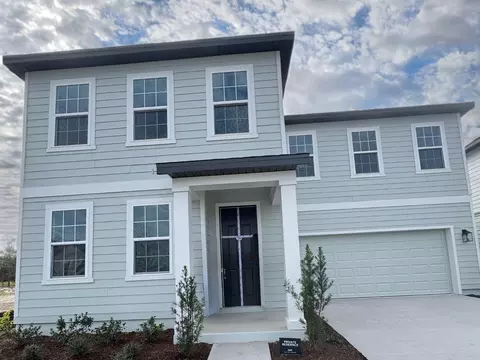 2202 Broadbrook Dr, Saint Cloud, FL 34771