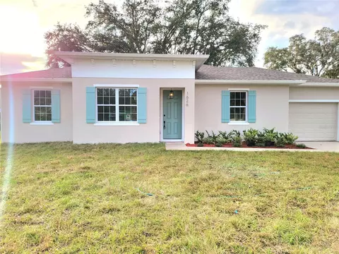 1626 Haddock St, Saint Cloud, FL 34771