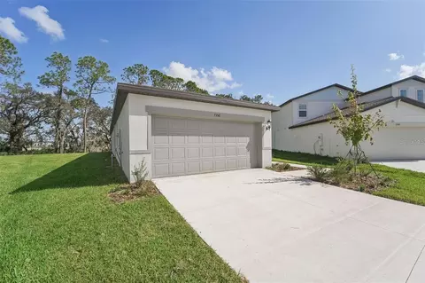 7358 Boggy Creek Pl, Parrish, FL 34219