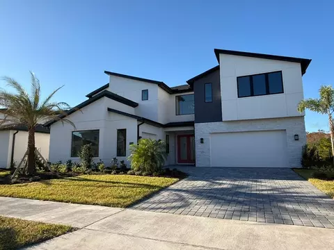 9745 Laurel Berry Dr, Orlando, FL 32827